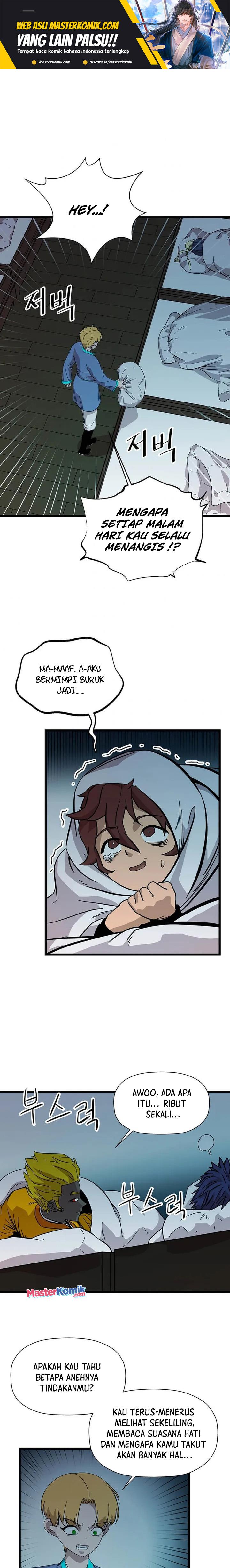 image-komik-bachelors-return-chapter-125-1/26