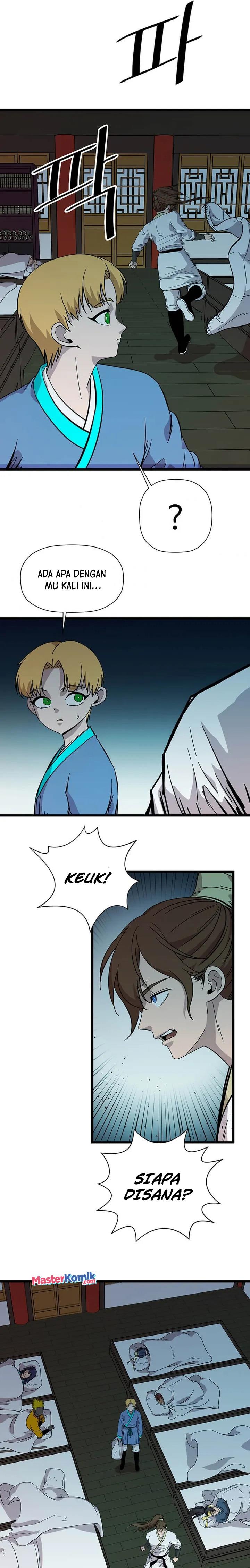 image-komik-bachelors-return-chapter-125-3/26