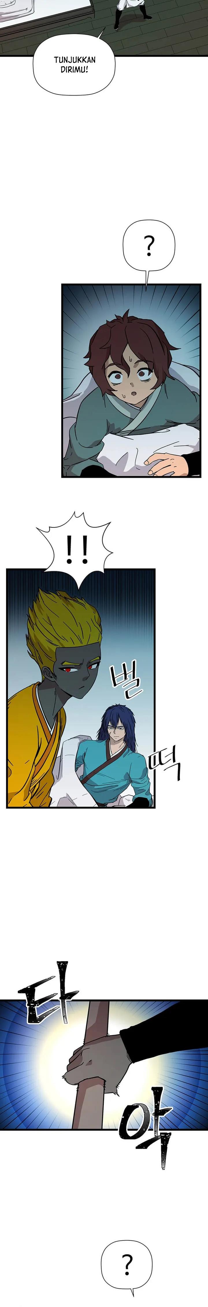 image-komik-bachelors-return-chapter-125-4/26