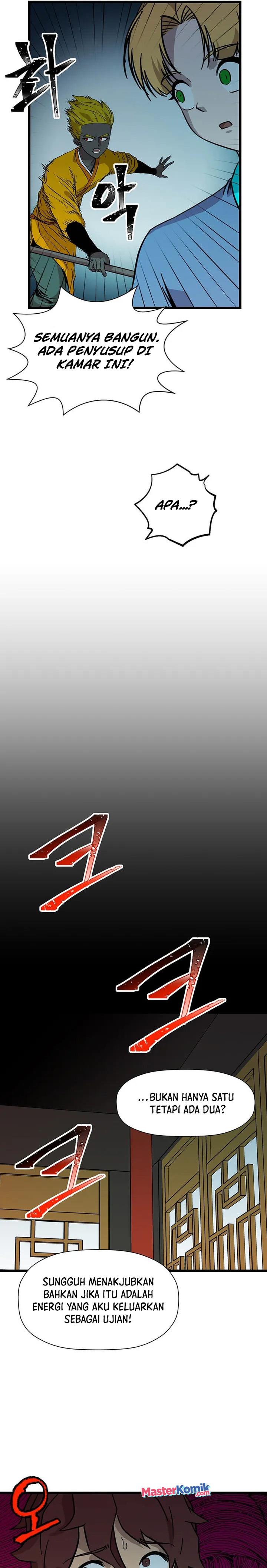 image-komik-bachelors-return-chapter-125-5/26