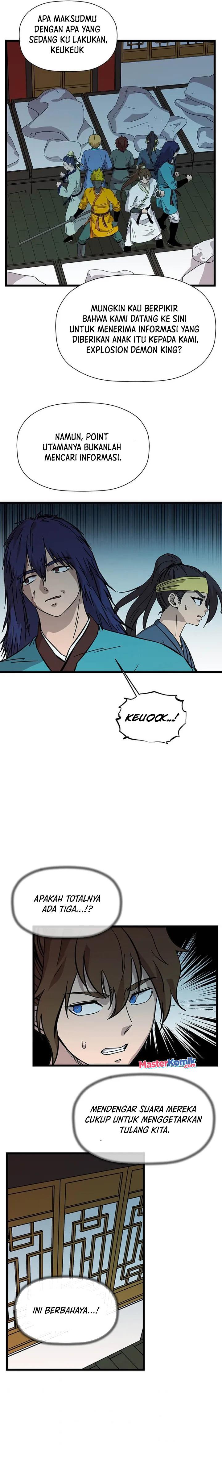 image-komik-bachelors-return-chapter-125-7/26