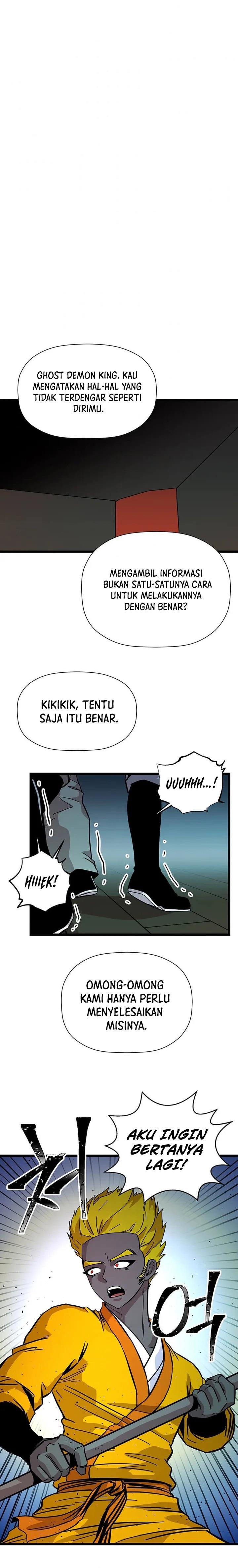 image-komik-bachelors-return-chapter-125-8/26