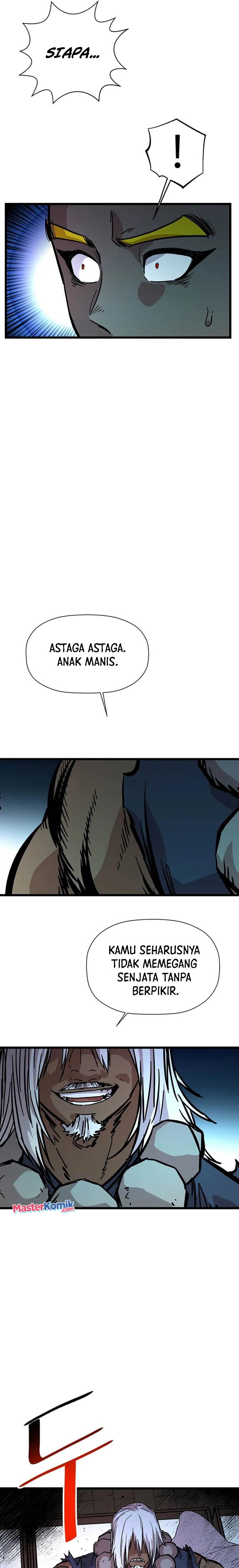 image-komik-bachelors-return-chapter-125-9/26