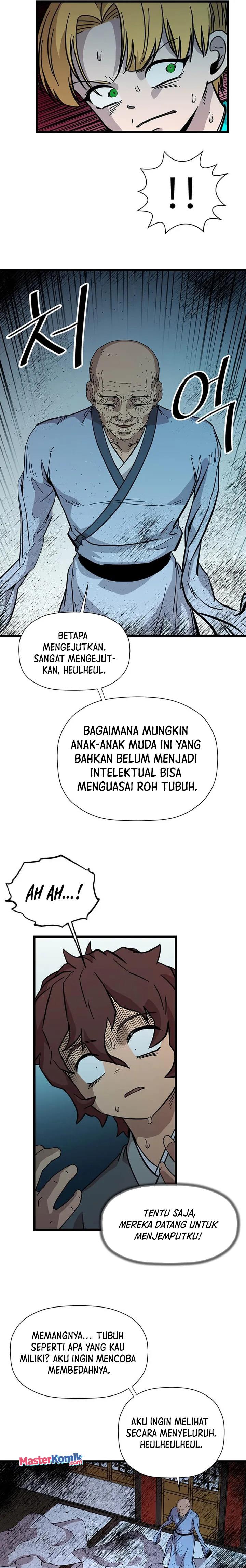 image-komik-bachelors-return-chapter-125-11/26