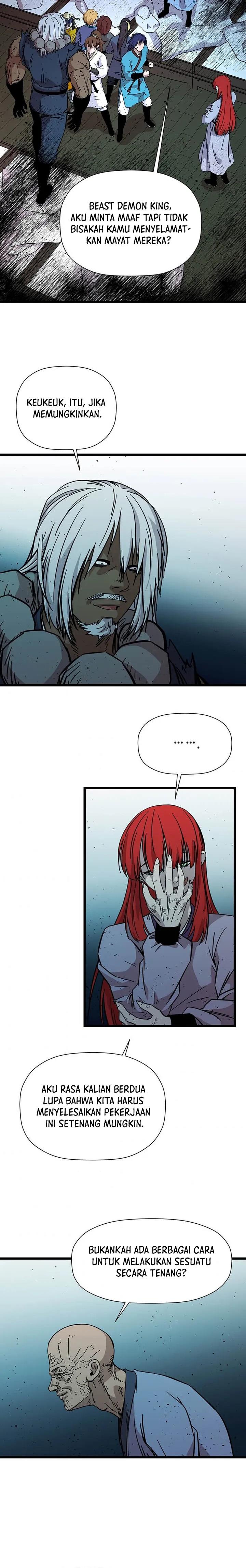 image-komik-bachelors-return-chapter-125-12/26