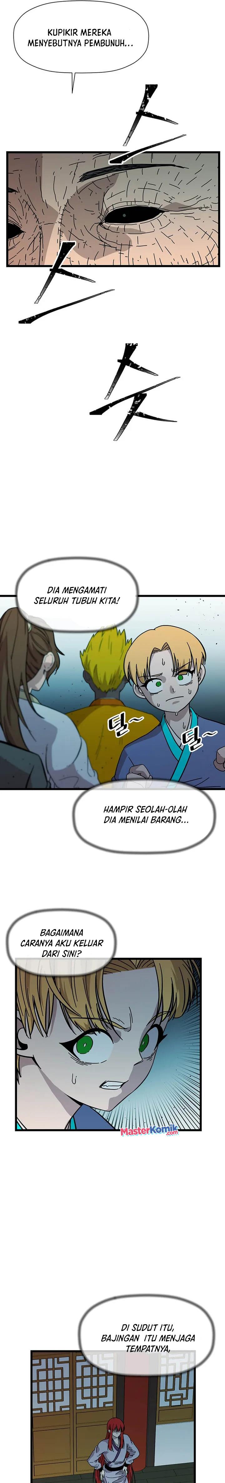image-komik-bachelors-return-chapter-125-13/26
