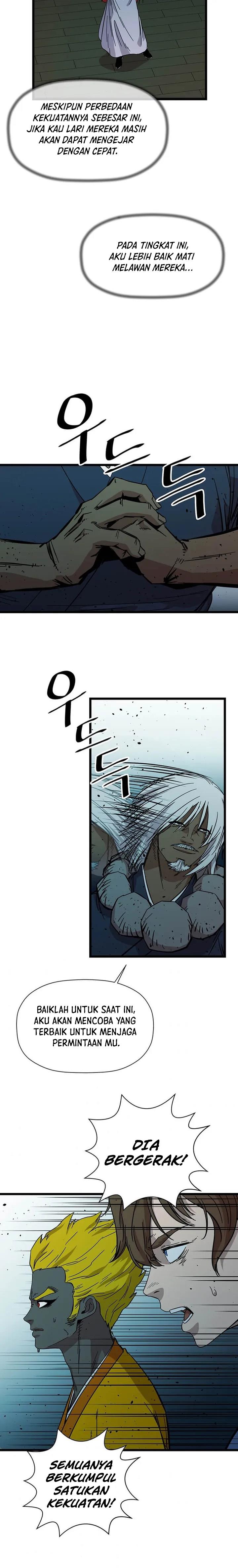 image-komik-bachelors-return-chapter-125-14/26