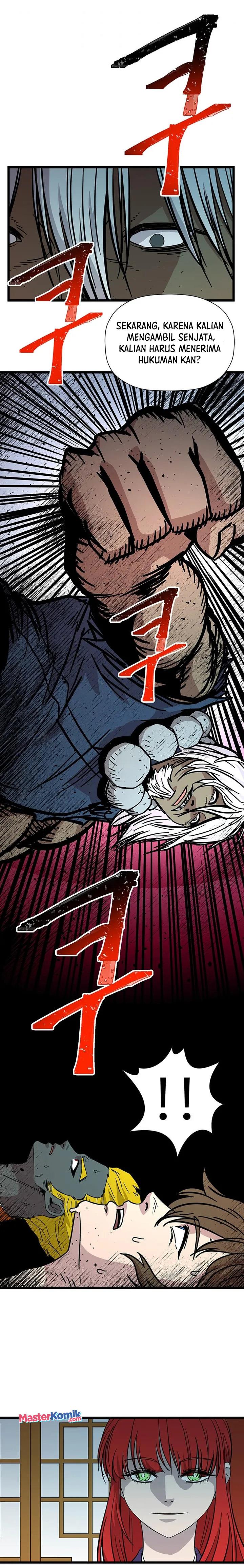 image-komik-bachelors-return-chapter-125-15/26