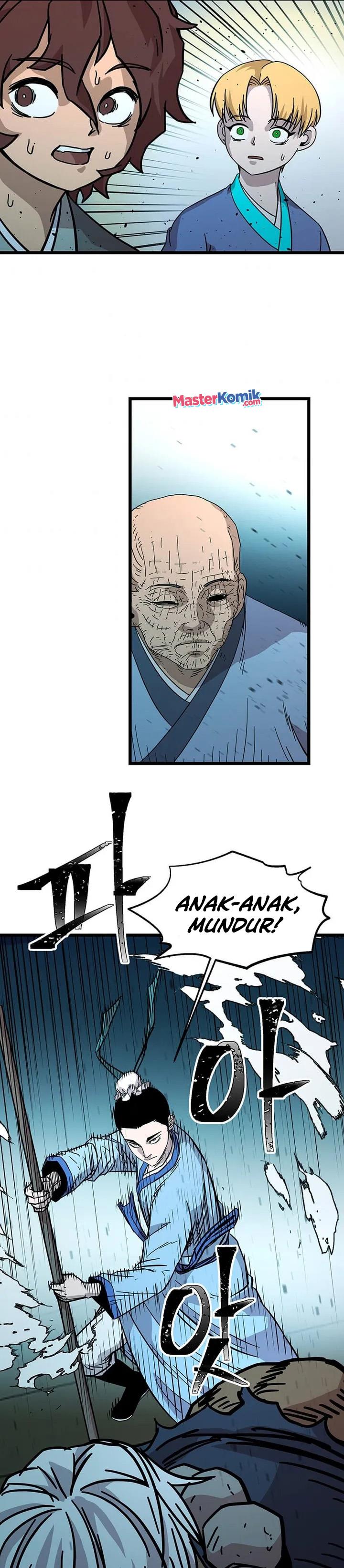 image-komik-bachelors-return-chapter-125-17/26