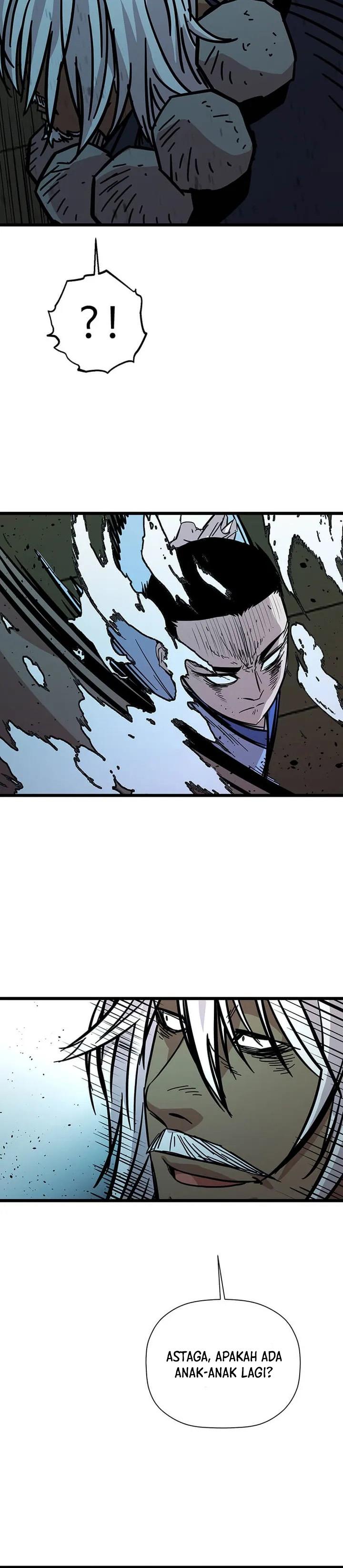 image-komik-bachelors-return-chapter-125-18/26