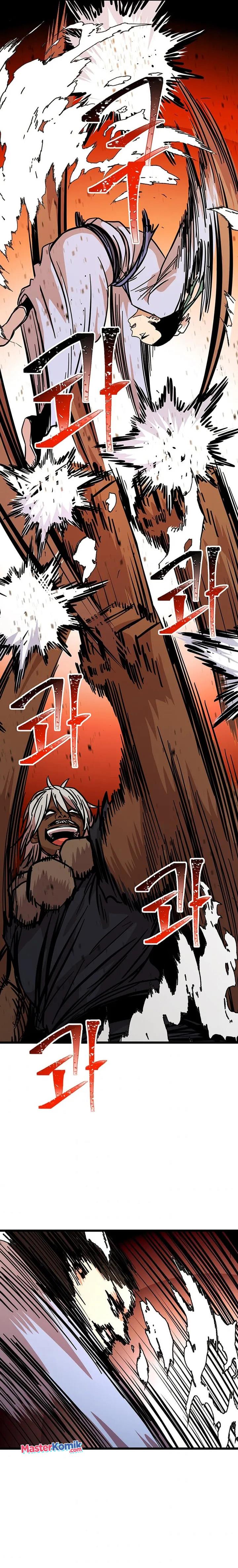 image-komik-bachelors-return-chapter-125-19/26