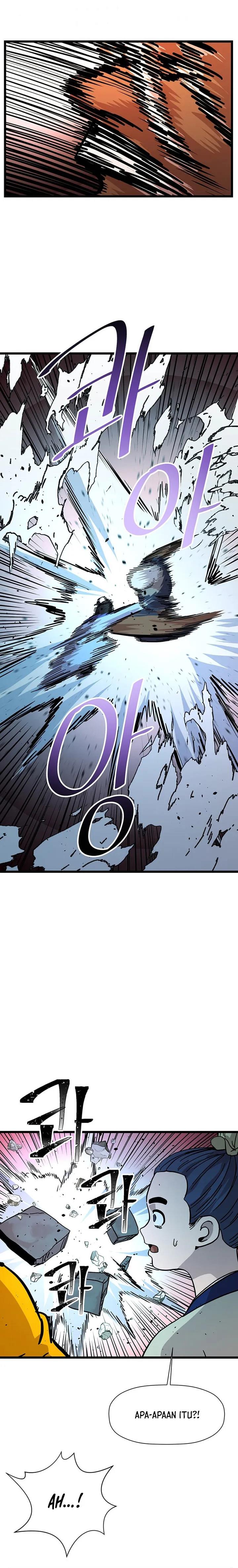 image-komik-bachelors-return-chapter-125-20/26