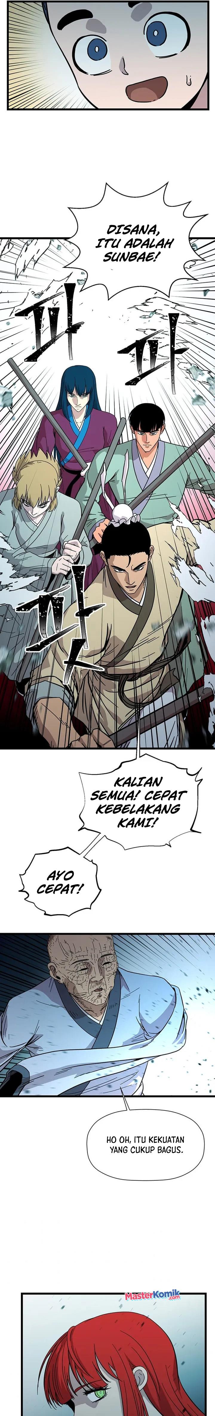 image-komik-bachelors-return-chapter-125-21/26