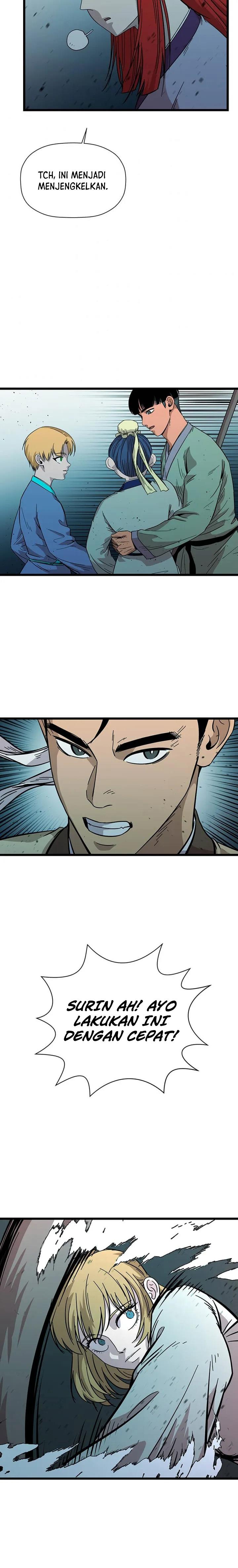 image-komik-bachelors-return-chapter-125-22/26