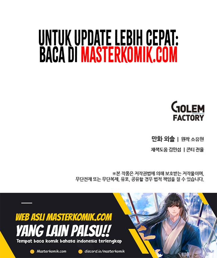 image-komik-bachelors-return-chapter-125-23/26