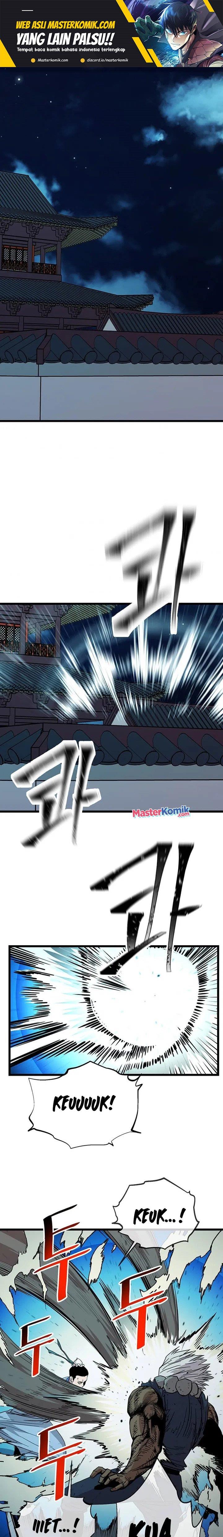 image-komik-bachelors-return-chapter-126-1/29