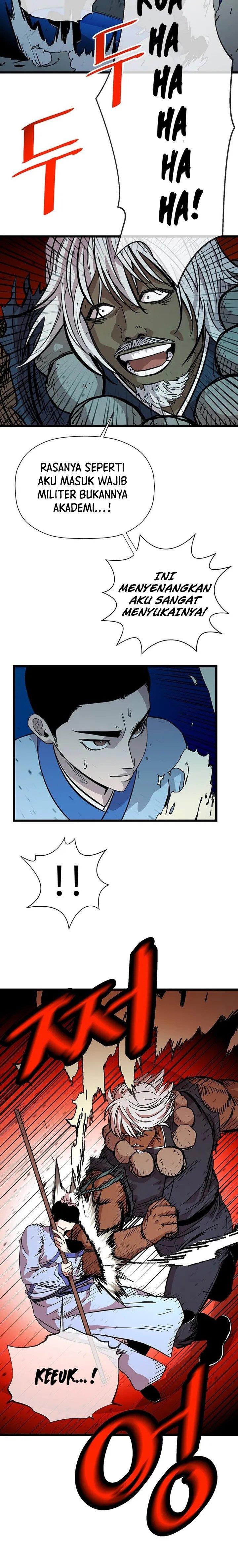 image-komik-bachelors-return-chapter-126-2/29