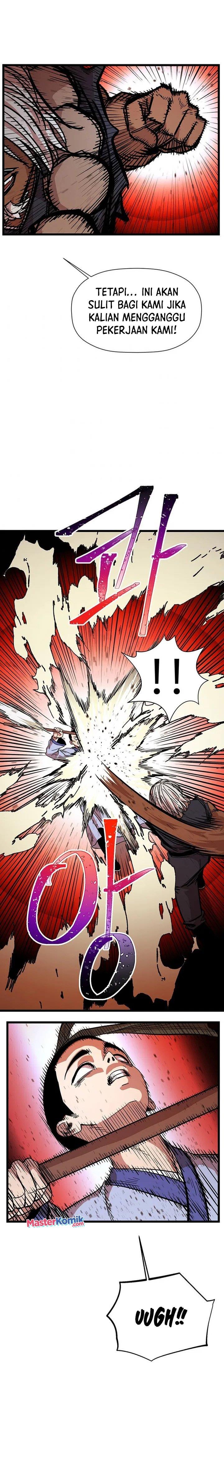 image-komik-bachelors-return-chapter-126-3/29