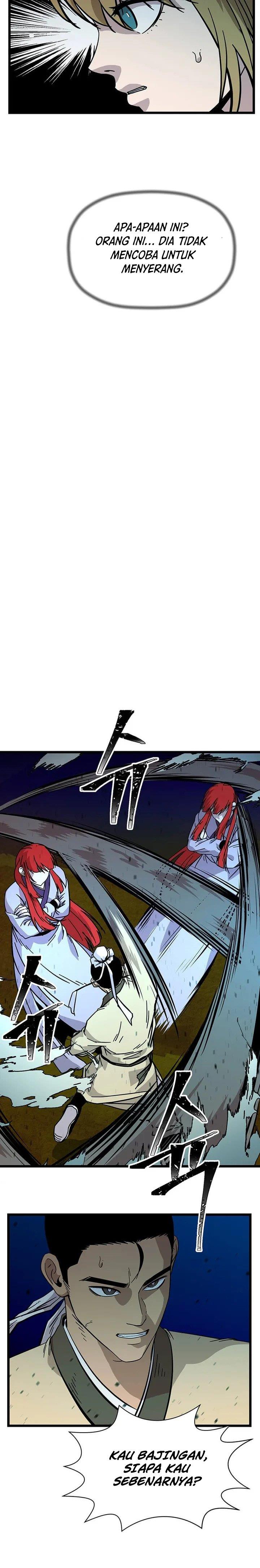 image-komik-bachelors-return-chapter-126-6/29