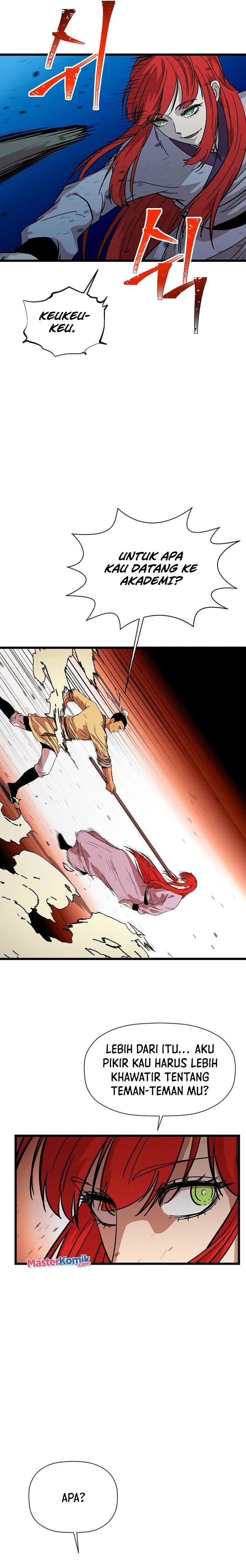 image-komik-bachelors-return-chapter-126-7/29