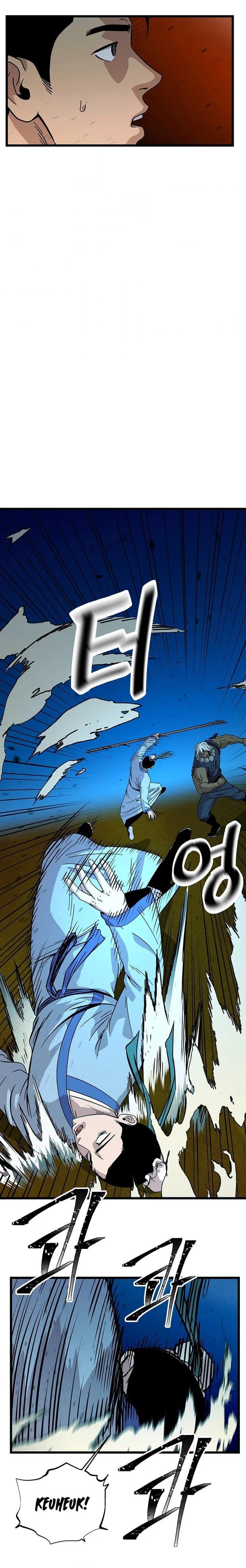 image-komik-bachelors-return-chapter-126-8/29