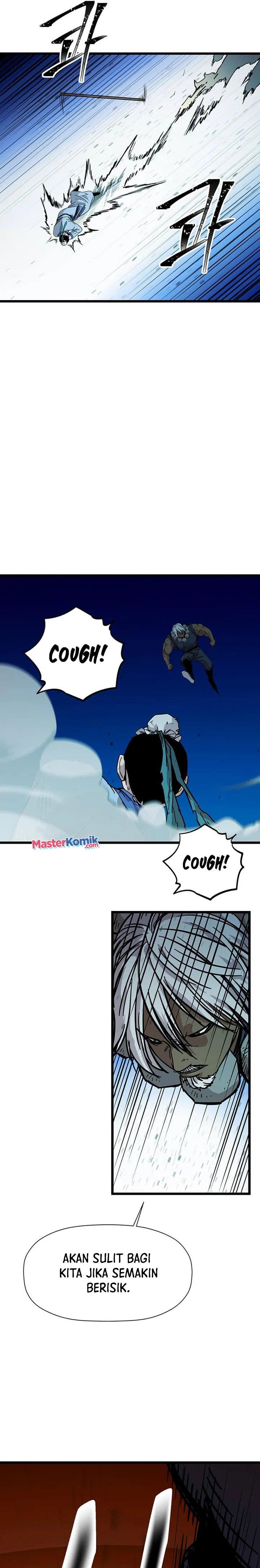 image-komik-bachelors-return-chapter-126-9/29