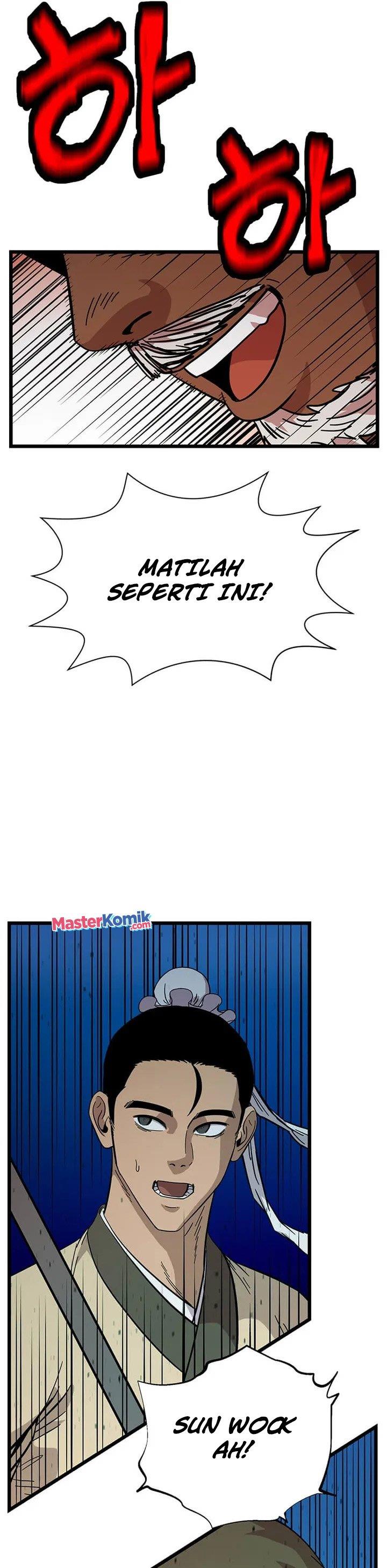 image-komik-bachelors-return-chapter-126-11/29