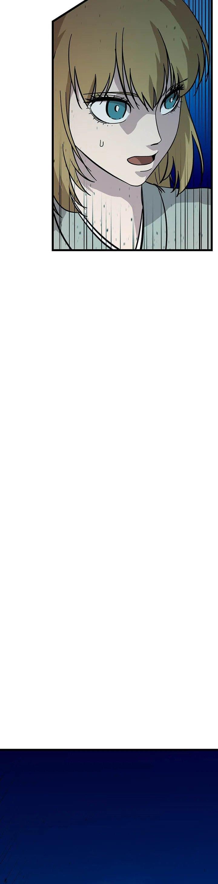 image-komik-bachelors-return-chapter-126-12/29