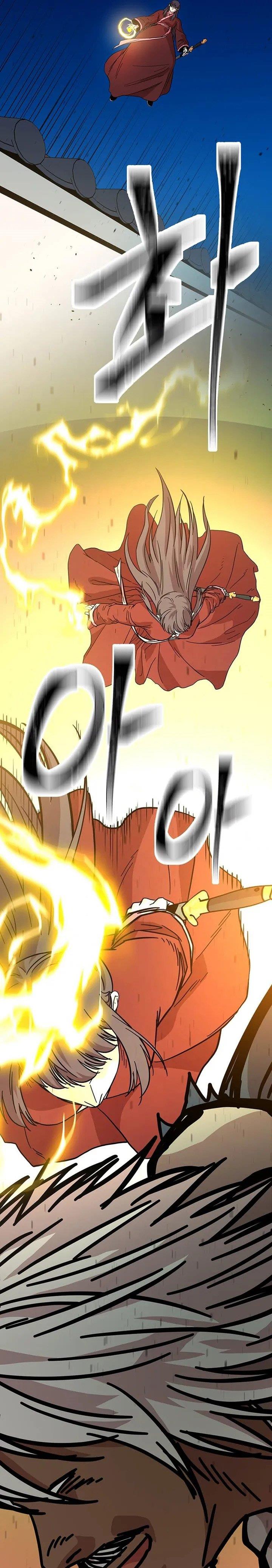 image-komik-bachelors-return-chapter-126-13/29