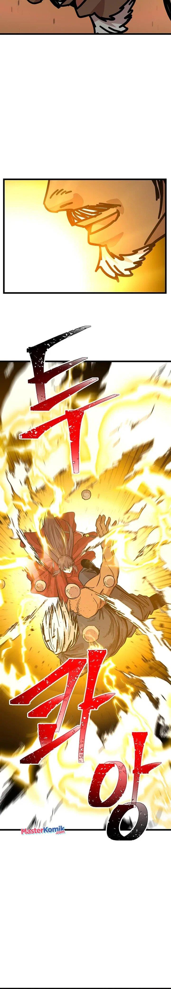 image-komik-bachelors-return-chapter-126-14/29