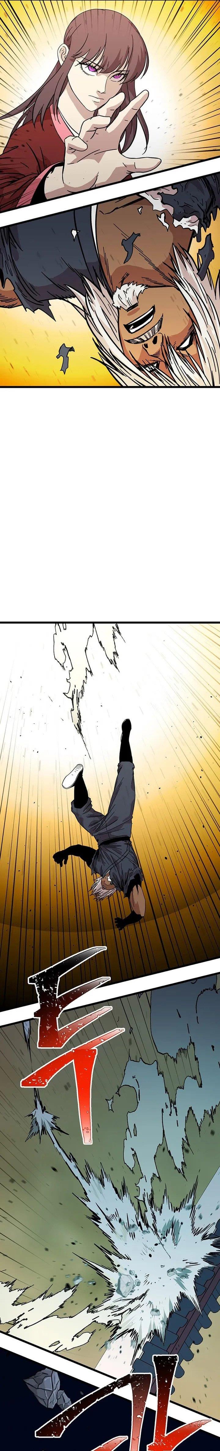 image-komik-bachelors-return-chapter-126-15/29