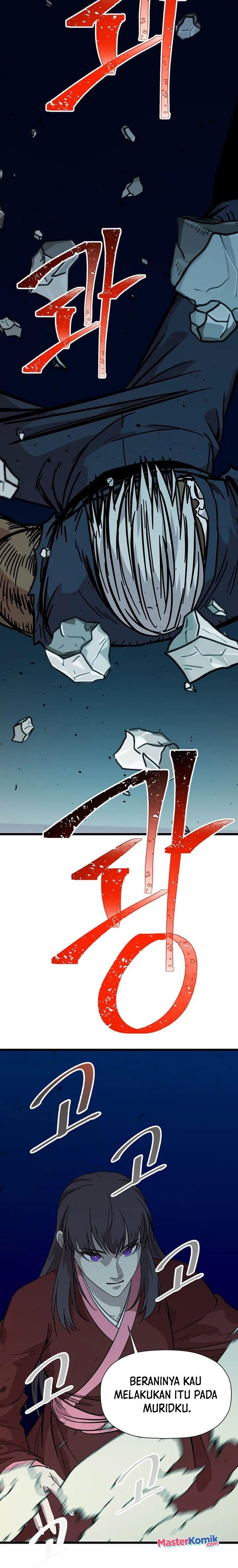 image-komik-bachelors-return-chapter-126-16/29