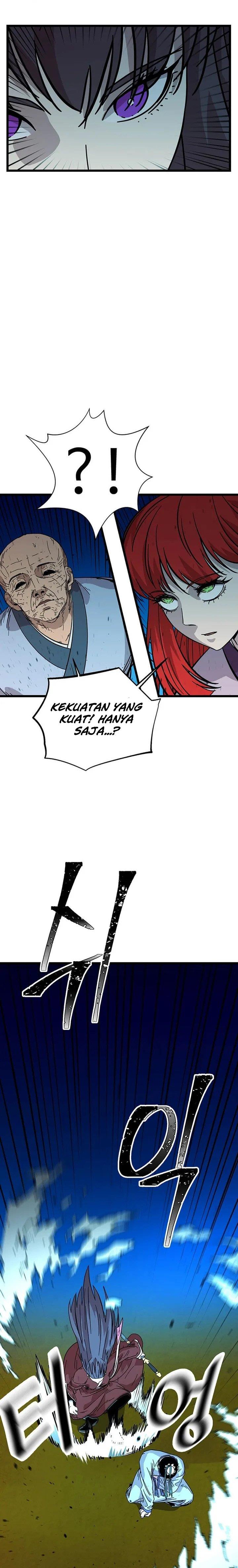 image-komik-bachelors-return-chapter-126-17/29