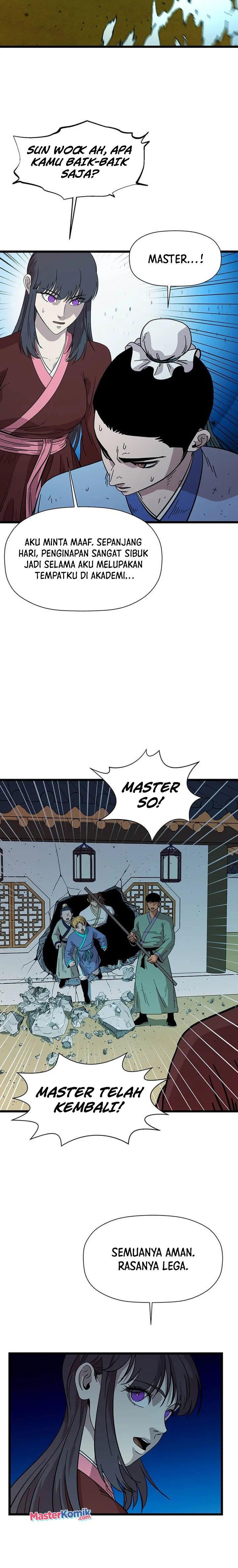 image-komik-bachelors-return-chapter-126-18/29