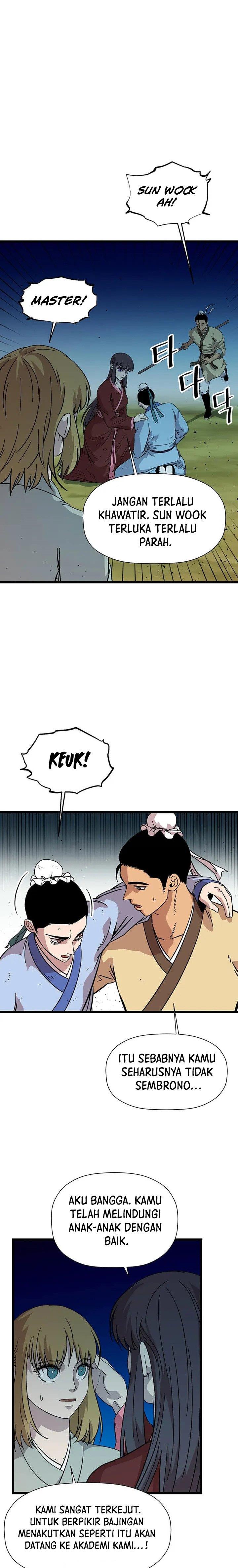 image-komik-bachelors-return-chapter-126-19/29