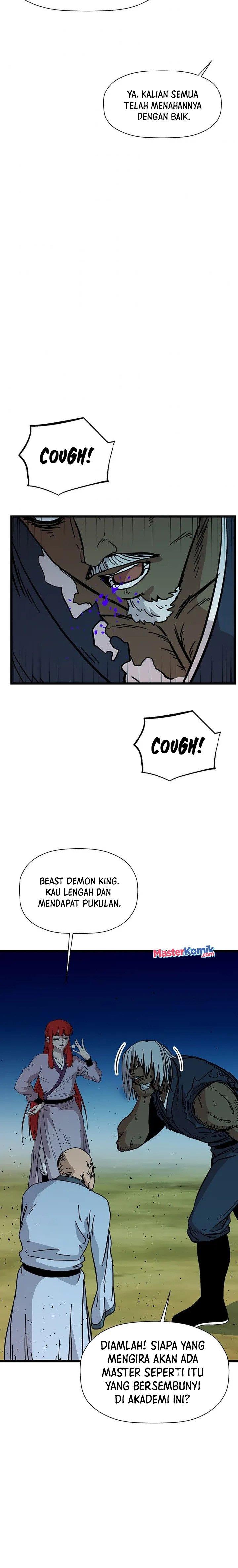 image-komik-bachelors-return-chapter-126-20/29