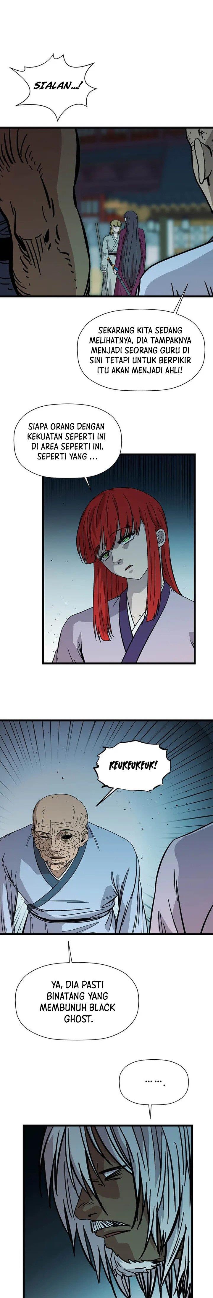 image-komik-bachelors-return-chapter-126-21/29