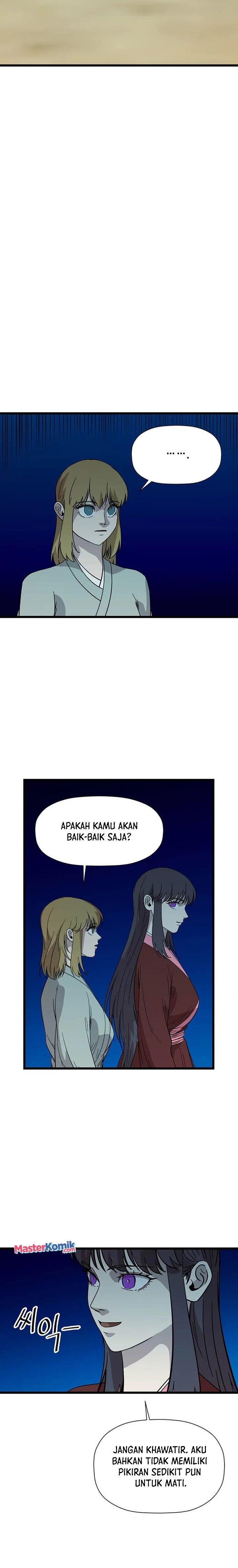 image-komik-bachelors-return-chapter-126-24/29