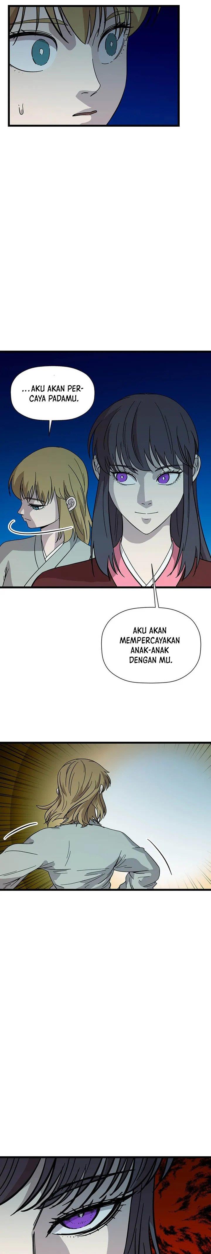 image-komik-bachelors-return-chapter-126-25/29