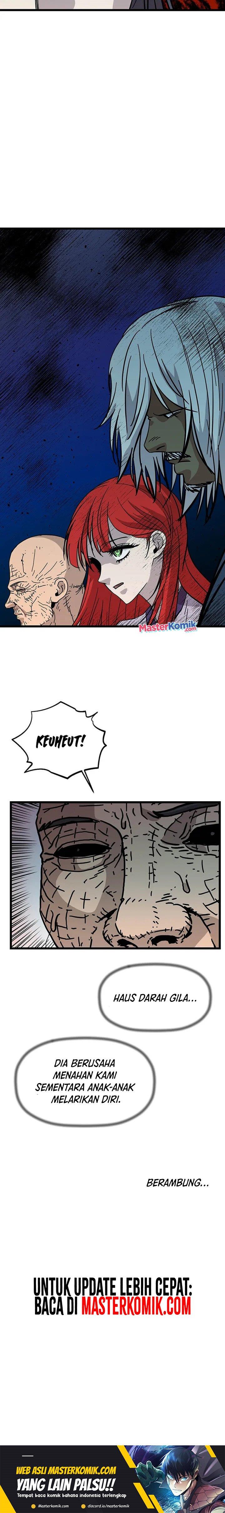 image-komik-bachelors-return-chapter-126-26/29