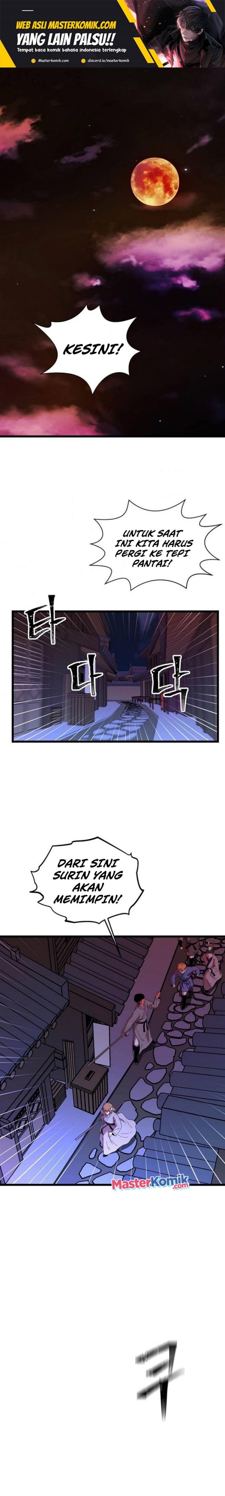 image-komik-bachelors-return-chapter-127-1/28