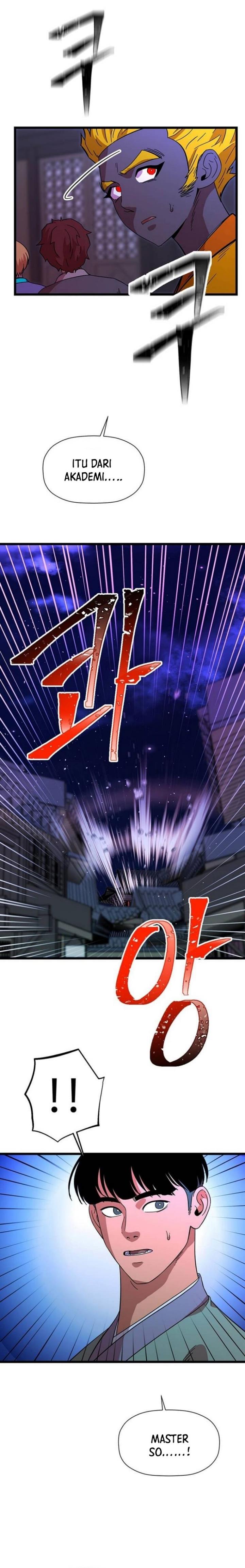 image-komik-bachelors-return-chapter-127-2/28