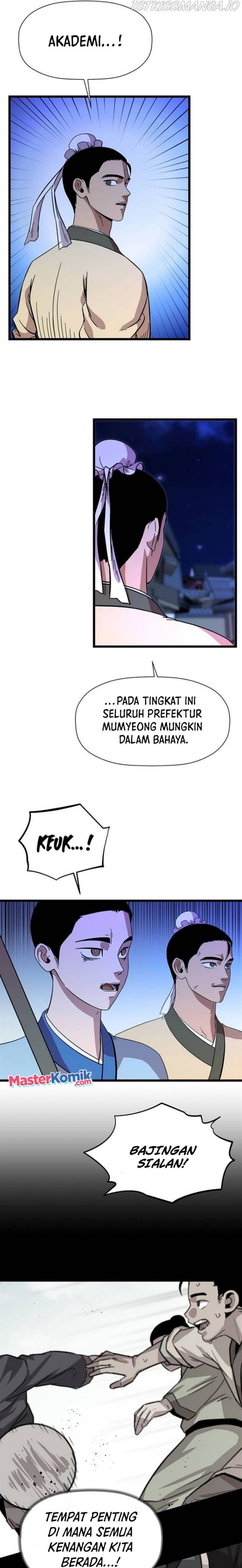 image-komik-bachelors-return-chapter-127-3/28