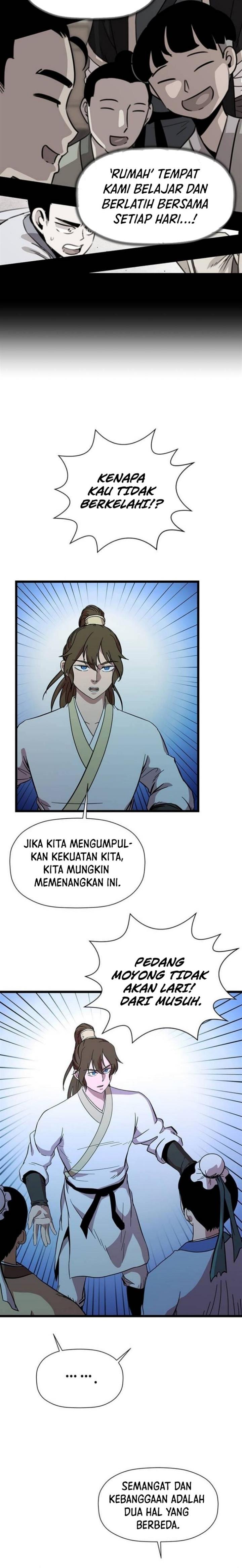 image-komik-bachelors-return-chapter-127-4/28