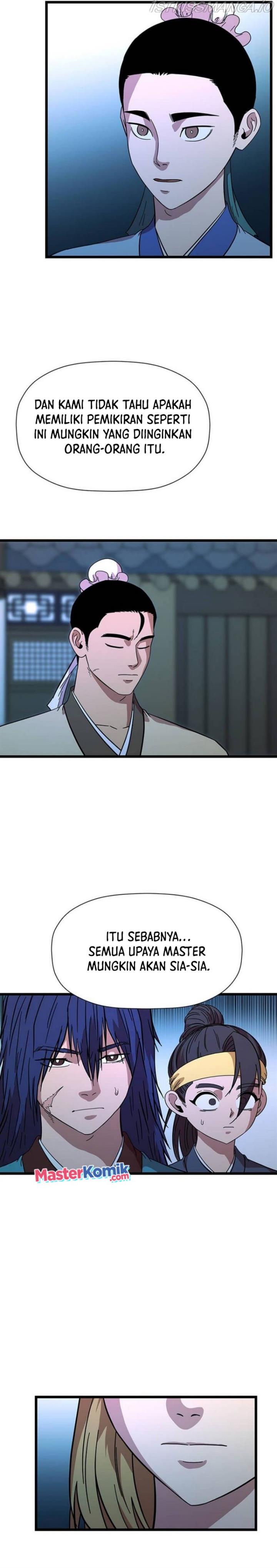 image-komik-bachelors-return-chapter-127-5/28