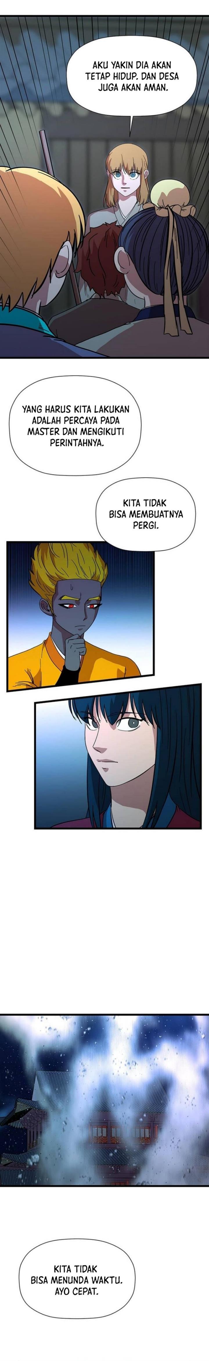 image-komik-bachelors-return-chapter-127-6/28