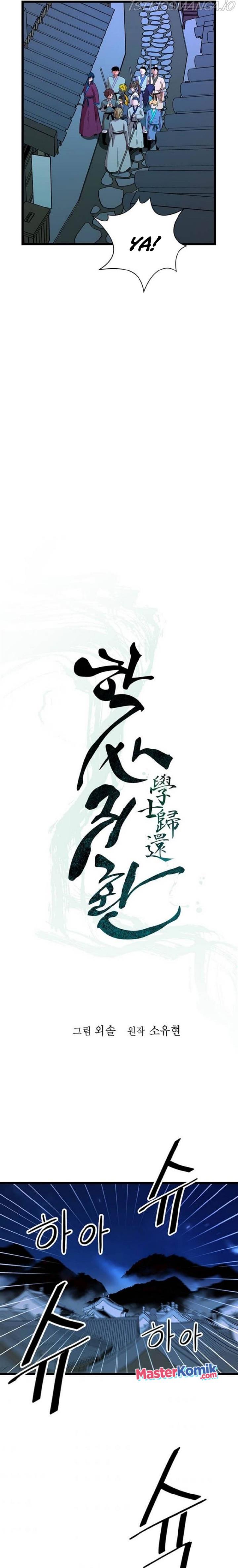 image-komik-bachelors-return-chapter-127-7/28