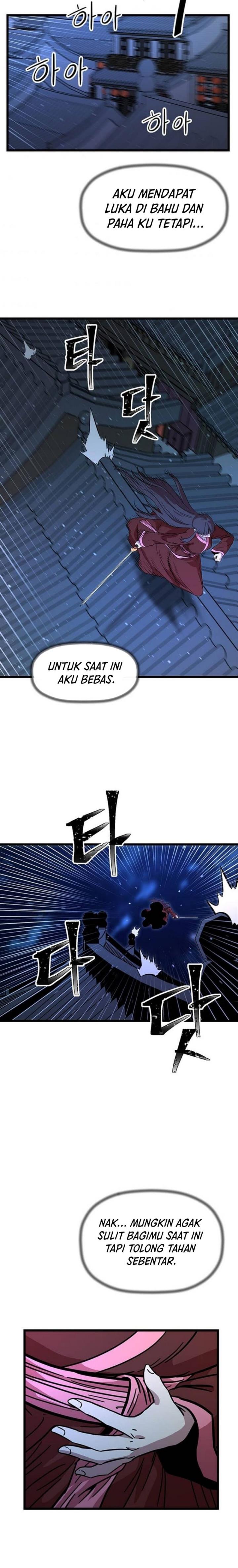 image-komik-bachelors-return-chapter-127-8/28