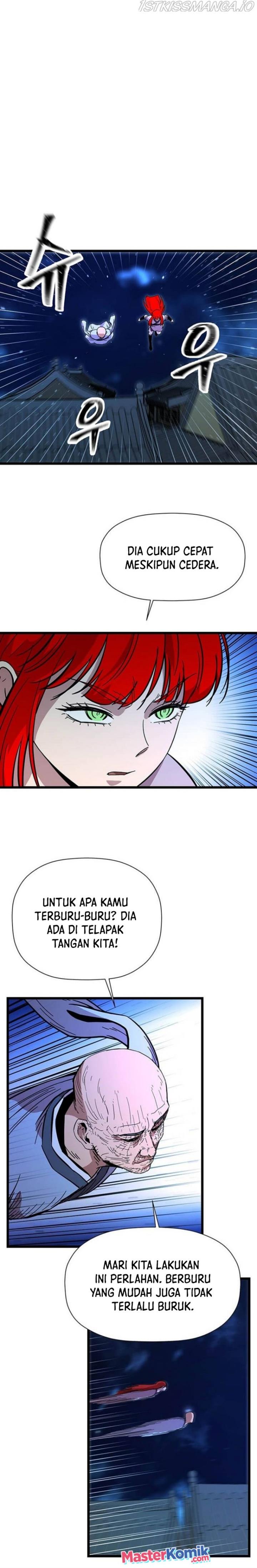 image-komik-bachelors-return-chapter-127-9/28