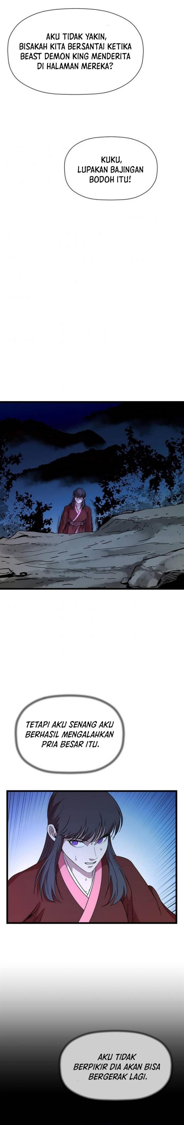 image-komik-bachelors-return-chapter-127-10/28